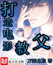 �����Ӱ�̸�