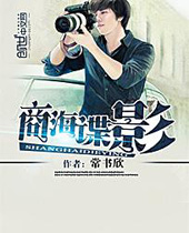 �̺���Ӱ����