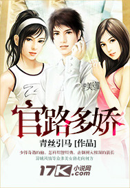 ��·�ཿ����