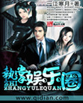 ִ������Ȧ