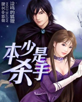 ������ɱ�ַ���