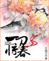 һ������