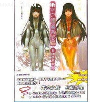 ���֮���쳹����