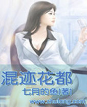 �켣����