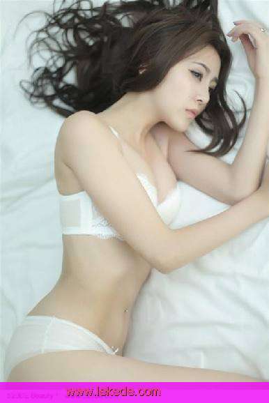 ��ң acome����