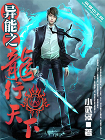 ����֮��������