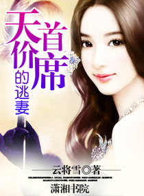 �����ϯ������