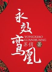 ��Ч�˷���