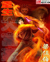 �����󸻺�����