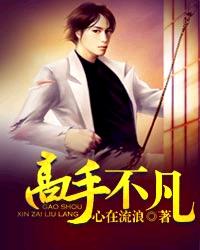 ���ֲ�������