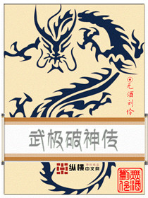 �伫���񴫷���