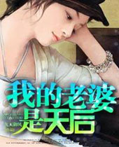 �ҵ����������