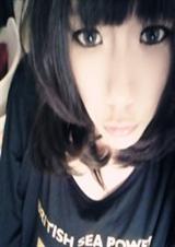 ����Ϸ��������