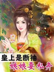 ������ϲ�����:����Ҫ˽��