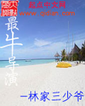 ��ţ����