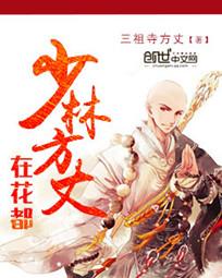 ���ַ����ڻ���