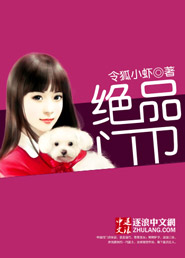 ��Ʒ��������