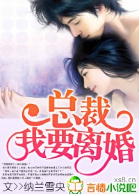 �ܲ�,��Ҫ���