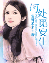 �δ��ٰ���