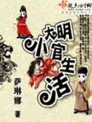 ����С������