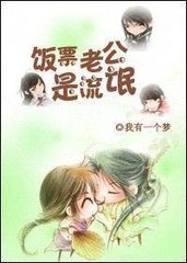 �ҵķ�Ʊ�Ϲ�