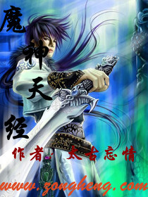 ħ���쾭����