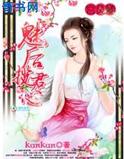 ������:�Ⱥ�������