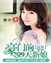 99���������