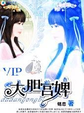 �����ʼҿ��ĳ�:�󵨹�澷���