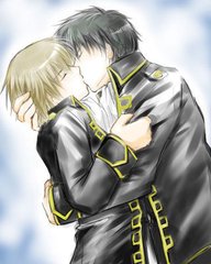 �������������