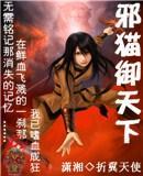 аè������