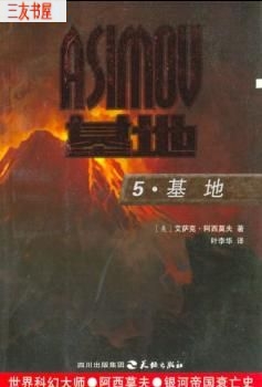 ����ϵ������������