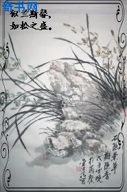 ����÷��֮����˹ܰ