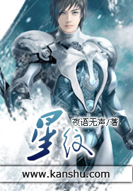 ���Ʒ���