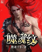 �ɻ��Ʒ���