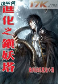 ����֮����������