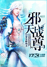 а��ս�����