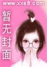 ����ǰƪ�����������