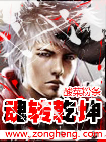 ��תǬ������