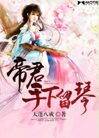 �۾�,�������ٷ���