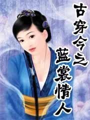 �Ŵ���֮��������