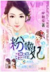 ����С����