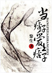 ��Ʀ�Ӱ���Ʀ�ӷ���