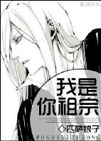 ���������ڷ���