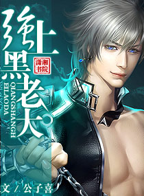 ǿռ���ϴ����