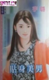 �������з���