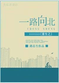 ����֮һ·�򱱷���