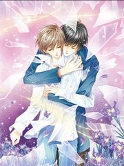 �Ǹ��쵰�����������ĺ��ӷ���