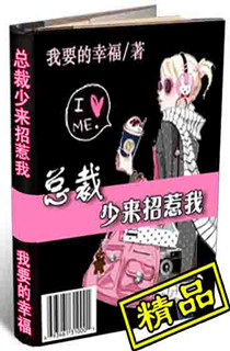 �ܲ�����������