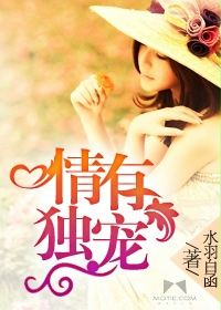 ���ж���